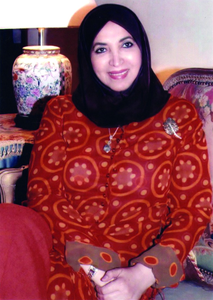 سرّ الحياة