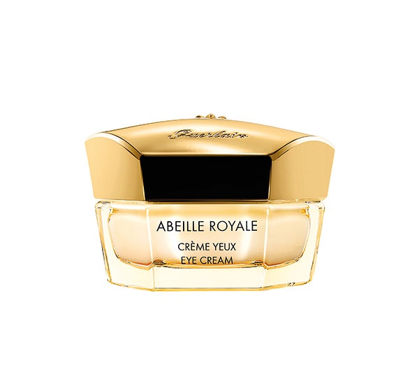 Guerlain Abeille Royale Eye Cream Guerlain Abeille Royale Eye Cream