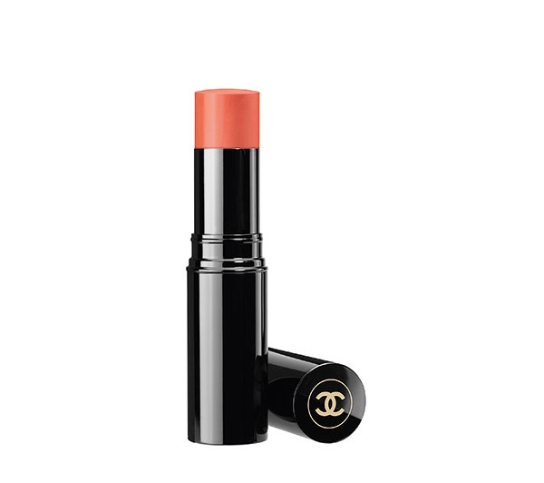 إشراقة صحيّة Chanel Les Beiges Healthy Glow Sheer Colour Stick No.22