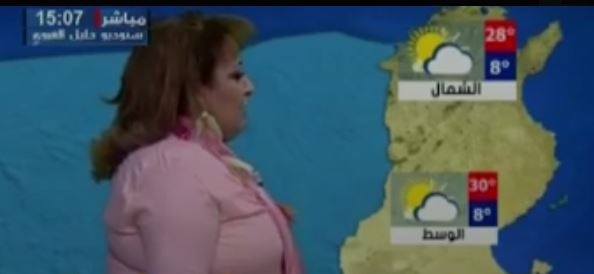 بالفيديو - تعرفوا على أشهر ''5 كذبات في أبريل''.. بعضها لا يصدق!!