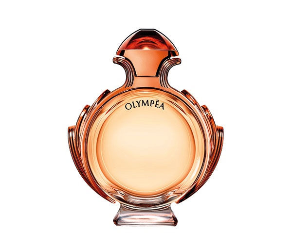 Olympea Intense Eau de Parfum من Paco Rabanne