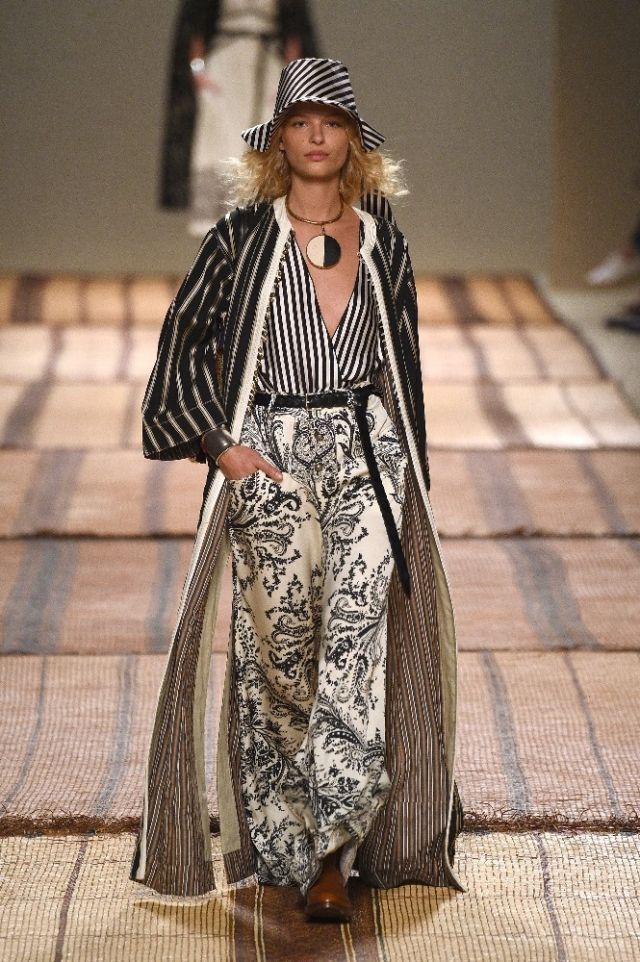 Etro Etro
