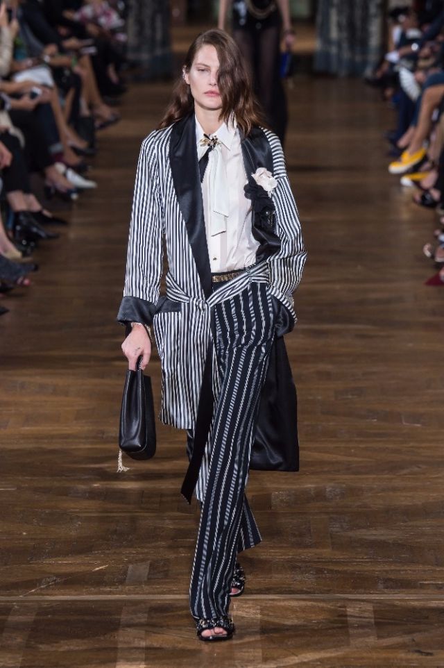 Lanvin Lanvin