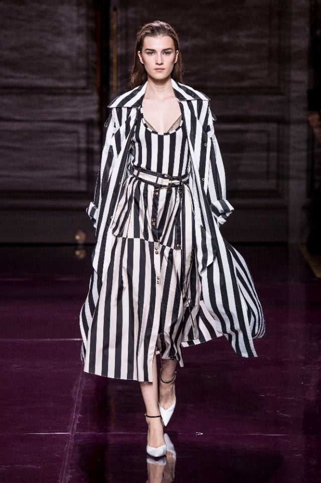 Nina Ricci Nina Ricci