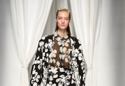 Emanuel Ungaro Emanuel Ungaro