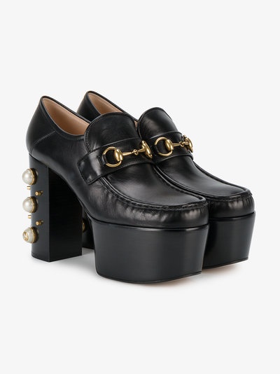 Gucci shoes $994