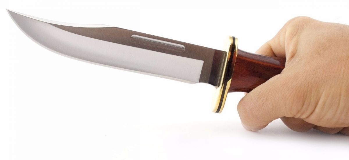 جريمة مروّعة- قتل شقيقته وقطع جثتها بمساعدة زوجته وأولاده... إليكم التفاصيل