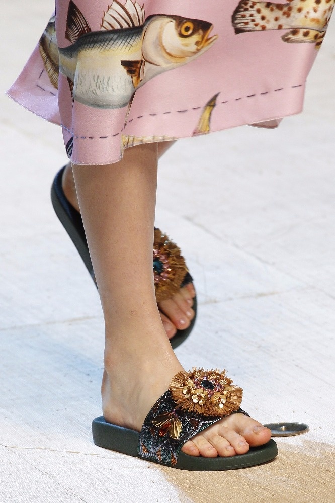 Dolce & Gabbana Dolce & Gabbana