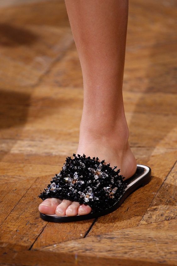 Lanvin Lanvin