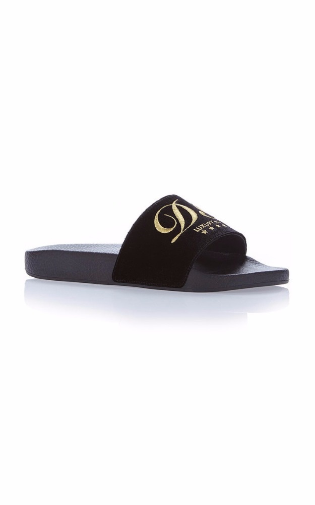 Dolce & Gabbana Dolce & Gabbana