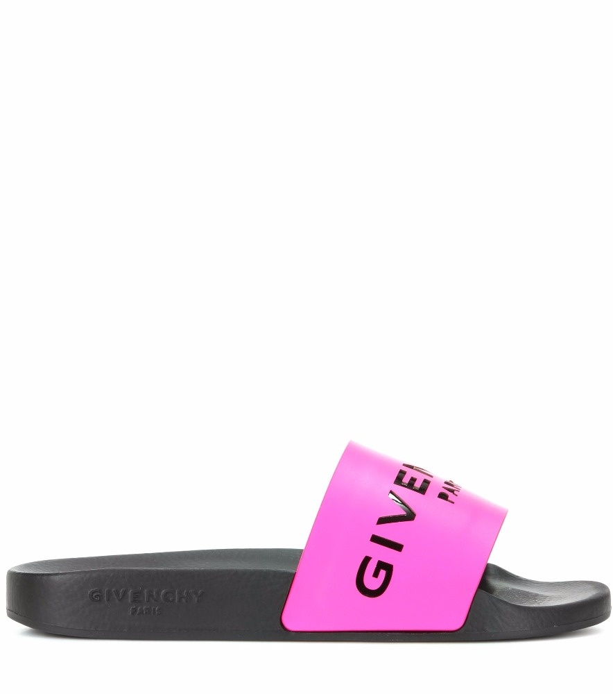 Givenchy Givenchy