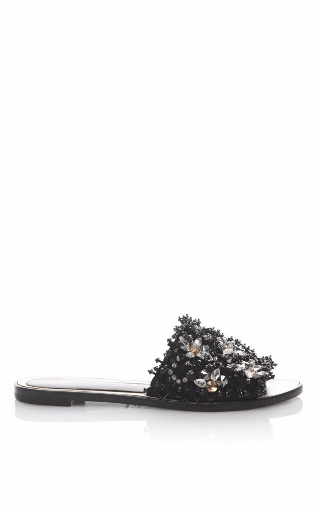 Lanvin Lanvin