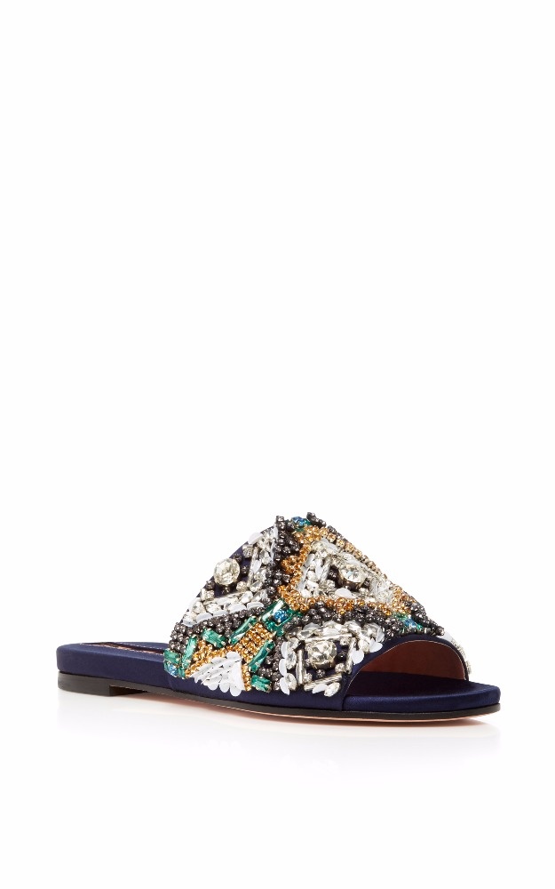 Rochas Rochas