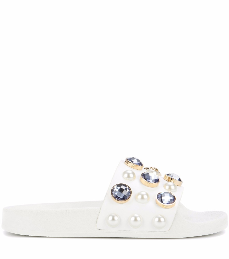 Tory Burch Tory Burch