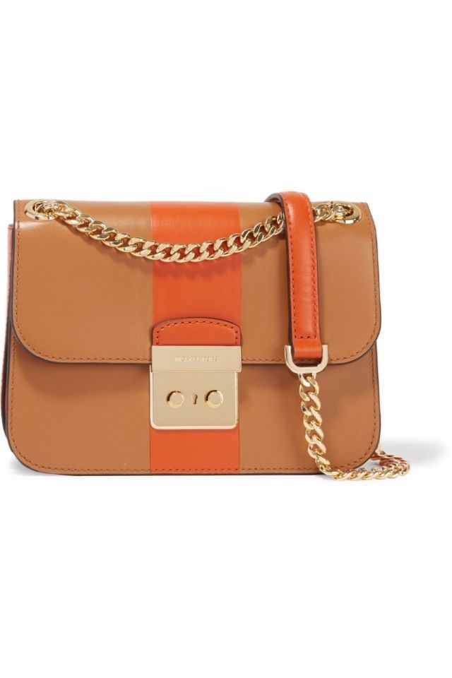 MICHAEL MICHAEL KORS