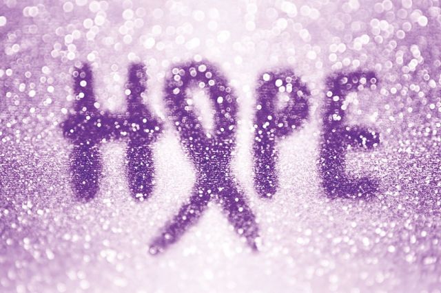 أمل طبّي جديد:...وأصبح للفالج علاج!