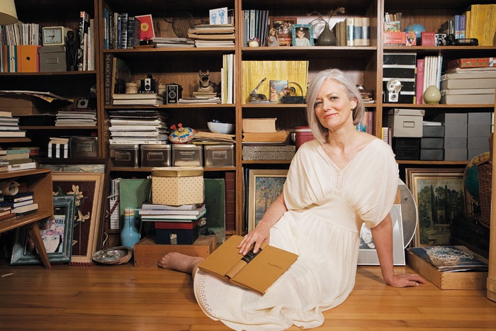 من الهواية إلى المرض... بين التجميع والاكتناز: خطّ أحمر!