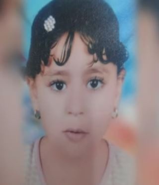 بالفيديو - في مصر.. الكشف عن غموض مقتل طفلة بوحشية لسبب غريب!