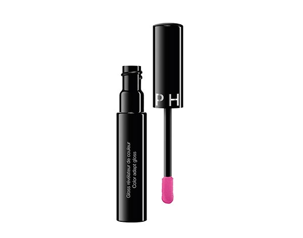 Sephora Color Adapt Gloss