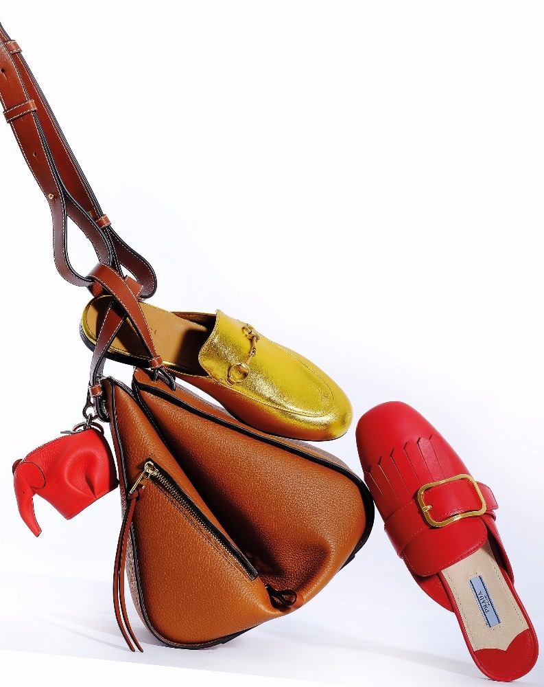 إنه وقت المغامرة