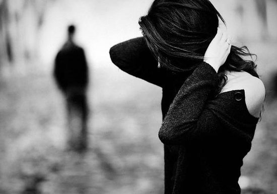 نجمة تركية تنفصل عن حبيبها قبل زواجهما.. من هي؟ وما السبب؟