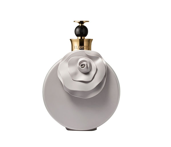 هذه اختياراتنا لجمالك هذا الأسبوع: جرّبناها وأحببناها