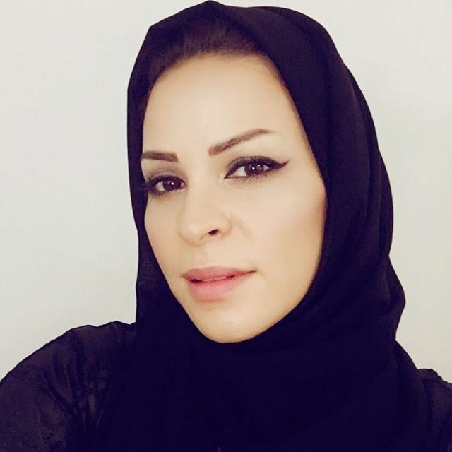 والدة حلا الترك تعد بمفاجأة سارة... ما مصير ولديها؟
