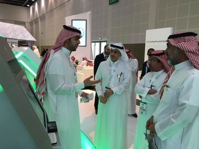 تعرفوا على قصة 