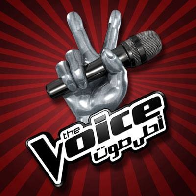بالصورة - نجمة The Voice بفستان أبيض.. هل تزوجت مرة ثانية؟