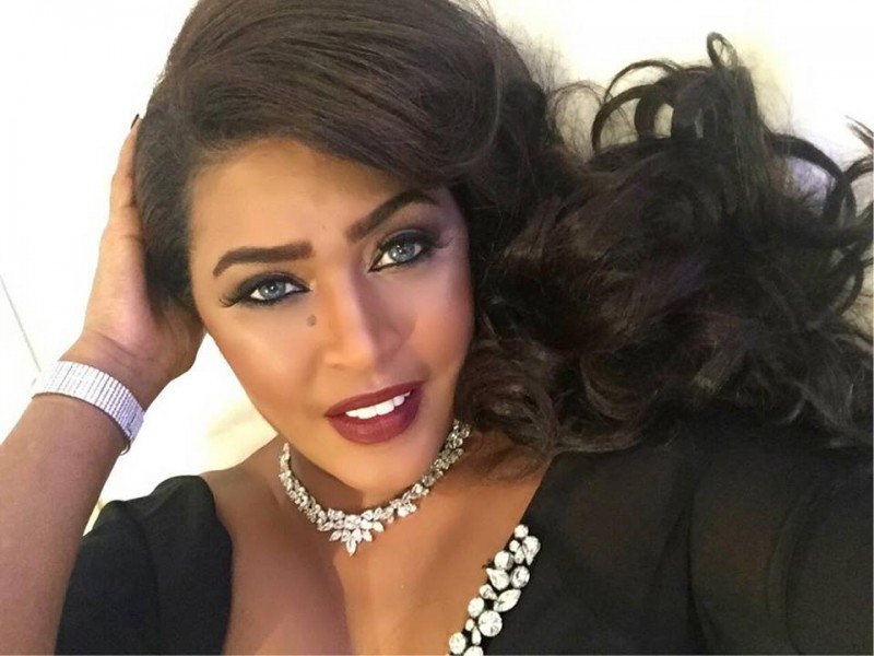 بالفيديو- جولة في منزل وعد في بيروت... ولهذا السبب ستسكن فيه 6 أشهر!!