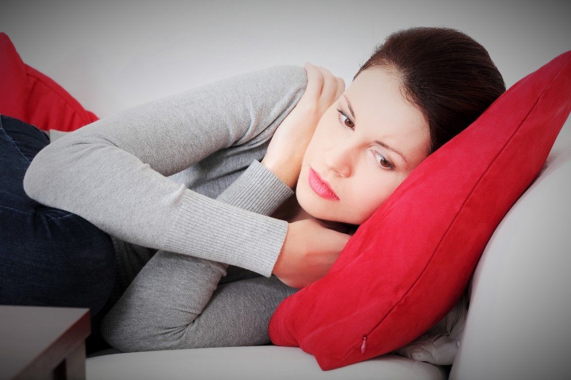 مزيل رائحة العرق قد يعرض حياتك للخطر... هكذا تحافظين على انتعاشك من دون استخدامه