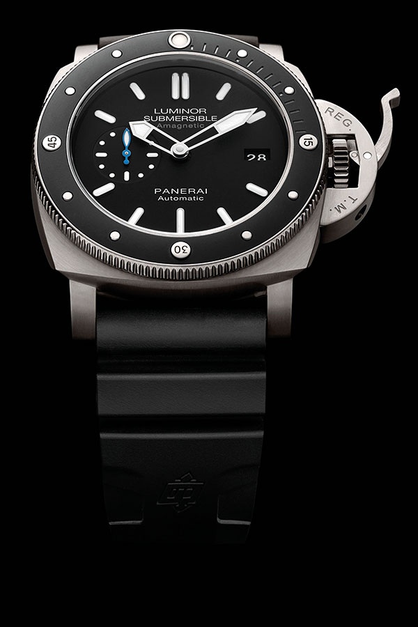 Panerai
