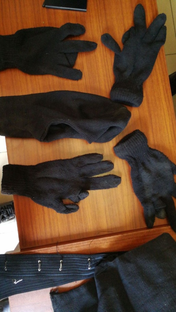 بالصور - الكشف عن كامل تفاصيل ابتزاز اللبناني لزوجته السعودية!