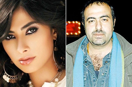 خاص - ما علاقة زوج روبي بمصممة أزيائها؟