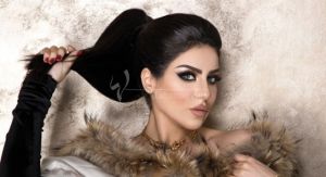 بالفيديو- لن تصدقوا الصوت الحقيقي لحليمة بولند قبل الدلع!!!