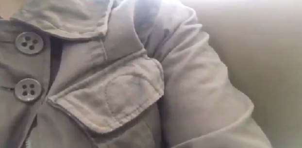 هذه قصة السعودية دينا التي هربت إلى الفيليبين... جدل هروب السعوديات والعنف الأسري!!