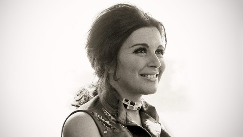 بالفيديو: قضية في المحكمة بسبب أغنية لسعاد حسني إليكم التفاصيل