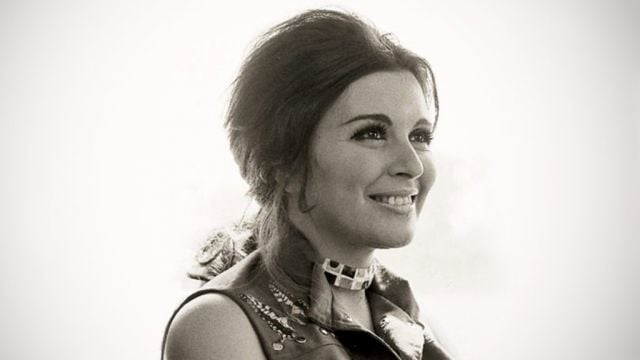 بالفيديو: قضية في المحكمة بسبب أغنية لسعاد حسني إليكم التفاصيل