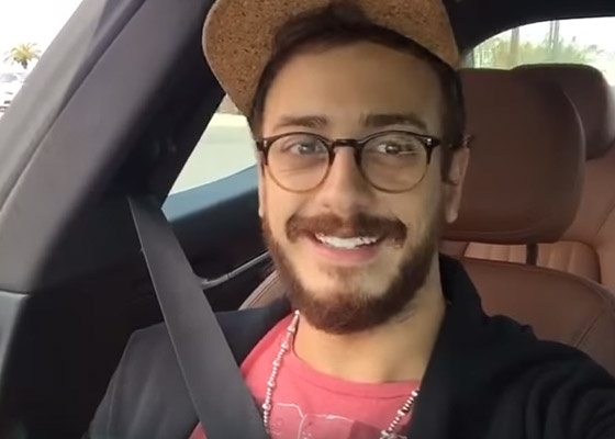 خاص لها: هل اعترضت الفتاة الفرنسية على إطلاق سراح 