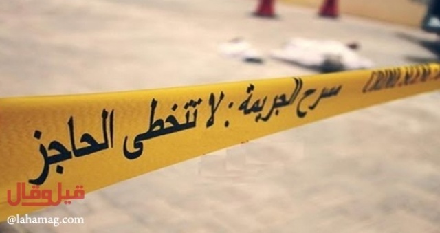 بالفيديو - والد يقطع عضو شاب بسبب علاقته مع ابنته!