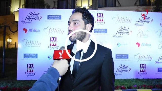 رامي جمال‎‎ لـ