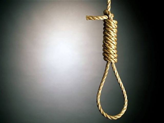 حادثة مروعة - طفلة سعودية تشنق نفسها... والوسيلة هذا الشيء الذي لا تتخلون عنه!