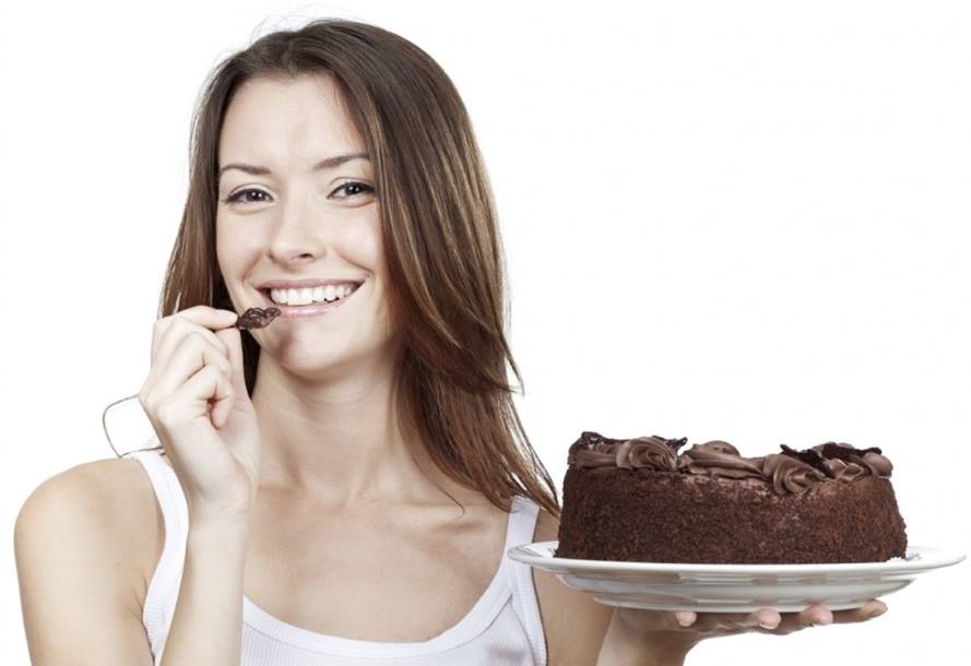 حيلة مميزة تخلصكم من ادمان السكر في 3 أيام فقط... جرّبوها