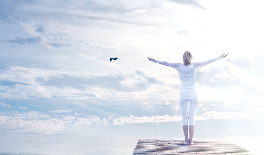 خطة متكاملة للحد من مشكلة السيلوليت CELLULITE