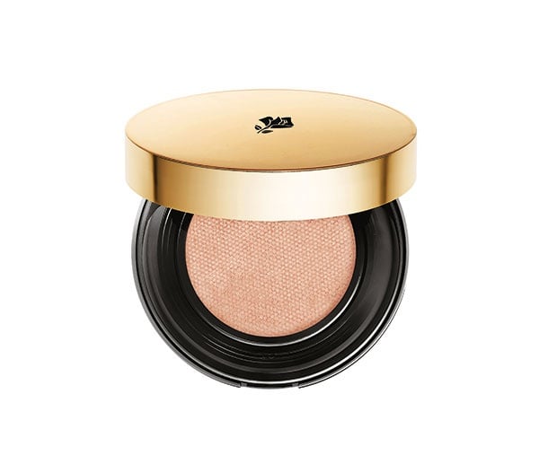 ندية Lancome Teint Idole Ultra Cushion