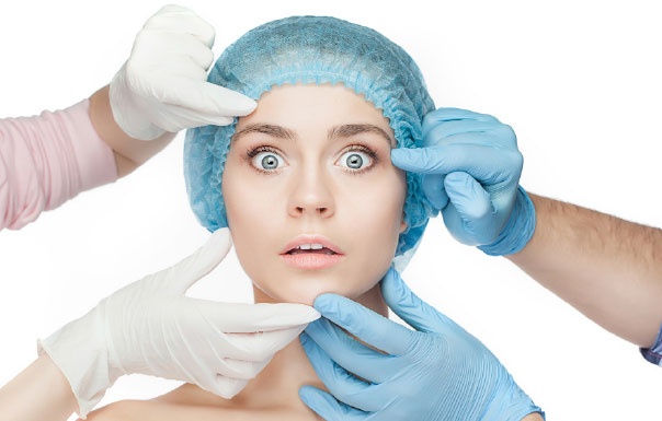 محاربة الشيخوخة FROM A TO Z