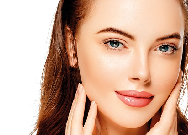 رحلتك إلى إطلالة مشرقة تبدأ بهذه الخطوات