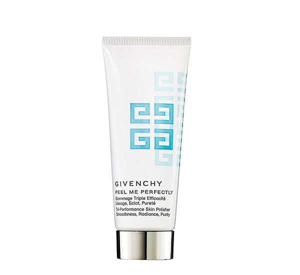 Givenchy Peel Me Perfectly Tri-Performance Skin Polisher
