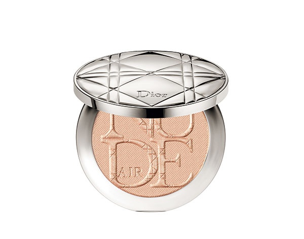 Dior Skin Nude Air Luminizer