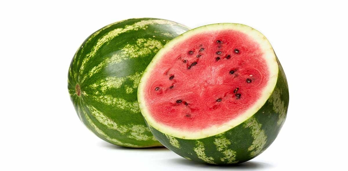 5 علامات تساعدكم على اختيار البطيخ الناضج... بنظرة واحدة فقط!